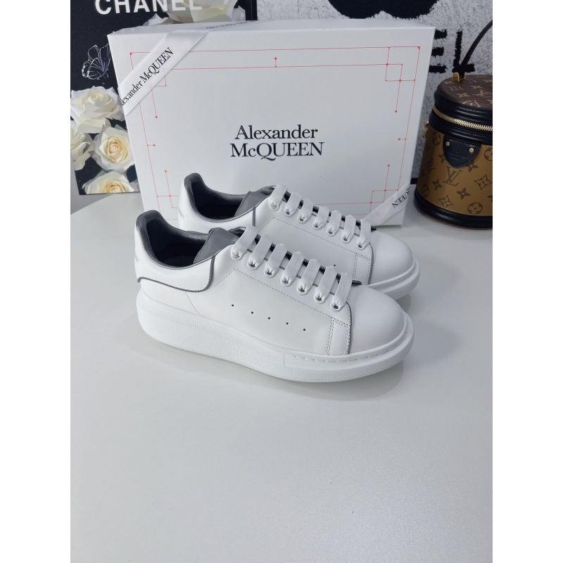 alexander M*Q*en casual shoes